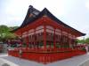 1033 - Day01 Kyoto