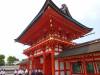 1034 - Day01 Kyoto