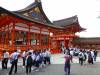 1037 - Day01 Kyoto
