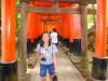 1043 - Day01 Kyoto