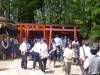 1044 - Day01 Kyoto