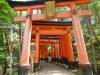 1048 - Day01 Kyoto