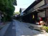 1934 - Day03 Kyoto