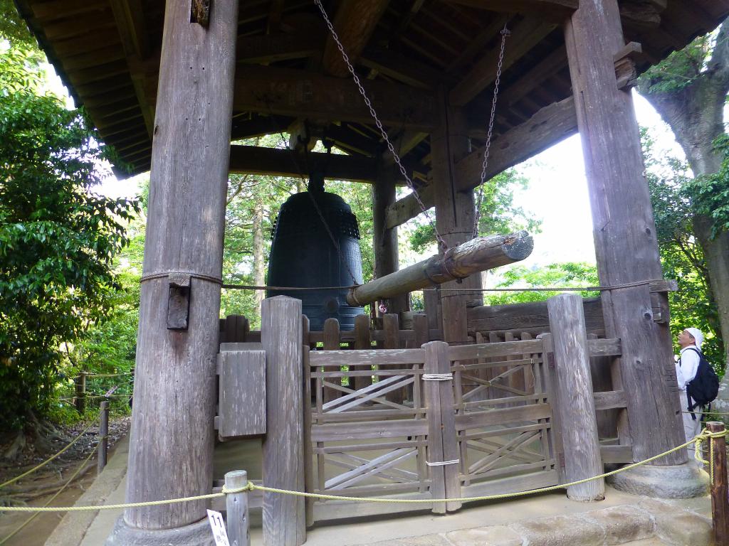 2716 - Day06 Kamakura