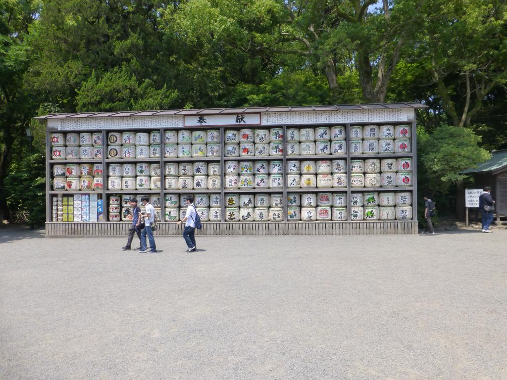 2737 - Day06 Kamakura