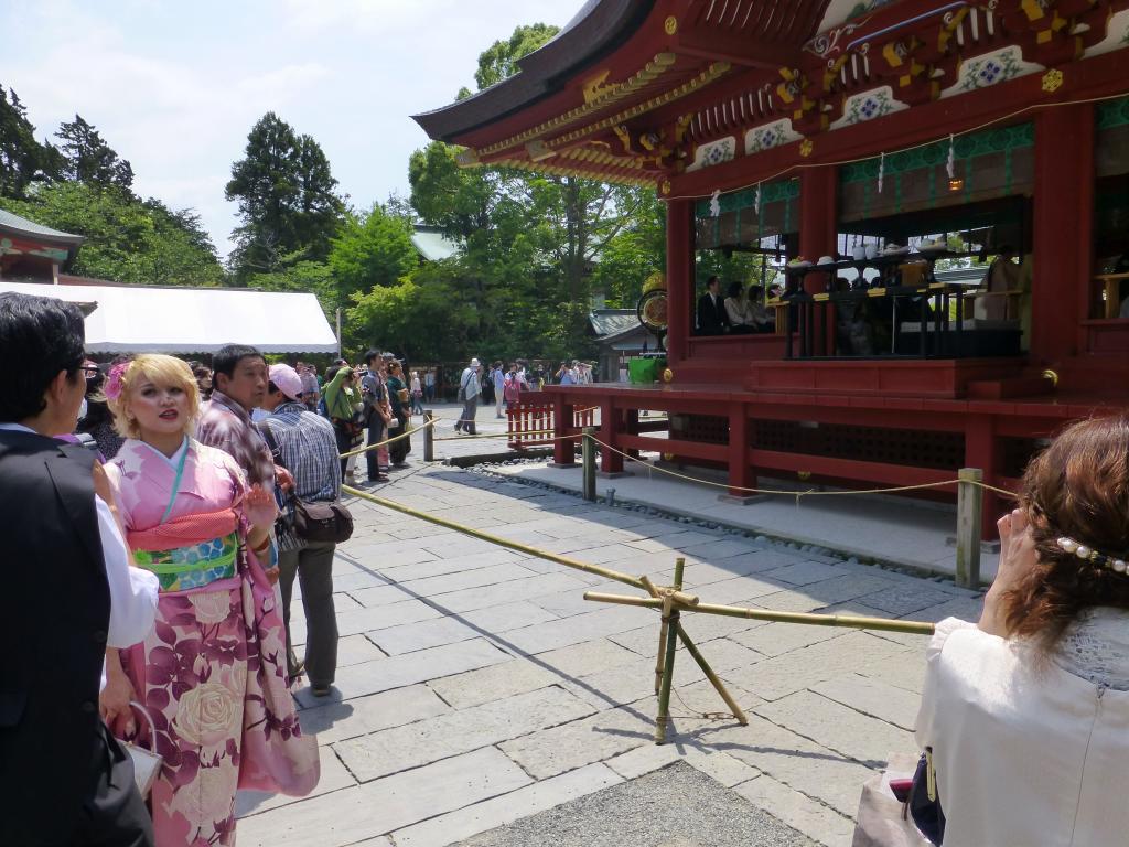 2739 - Day06 Kamakura