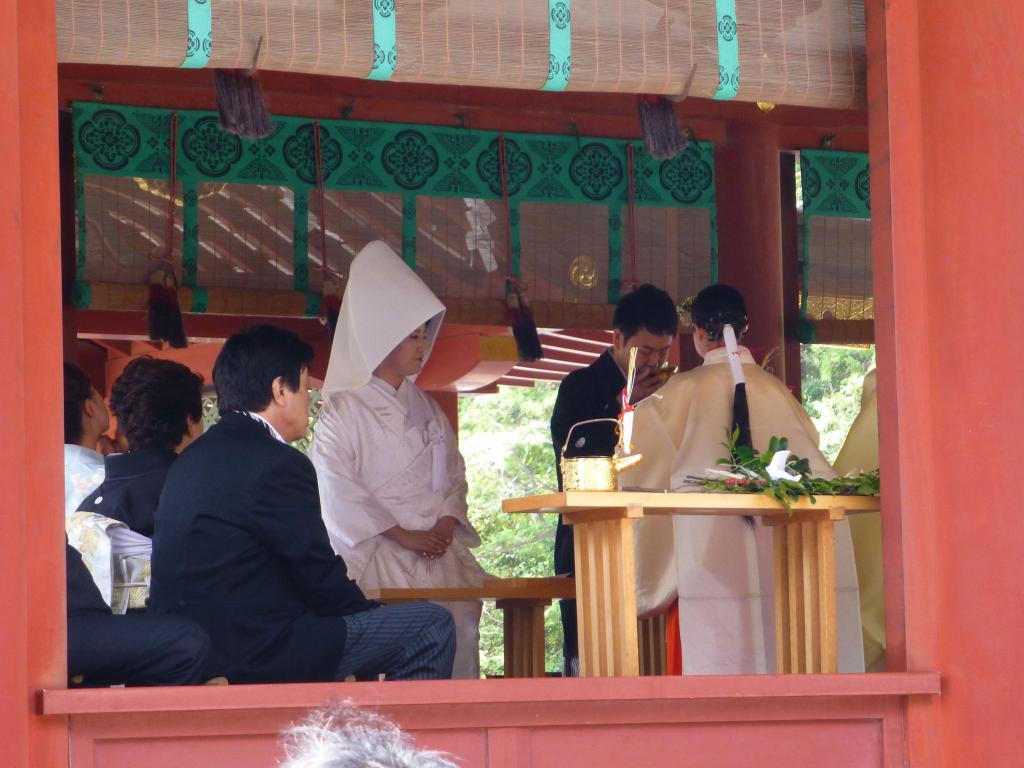 2742 - Day06 Kamakura