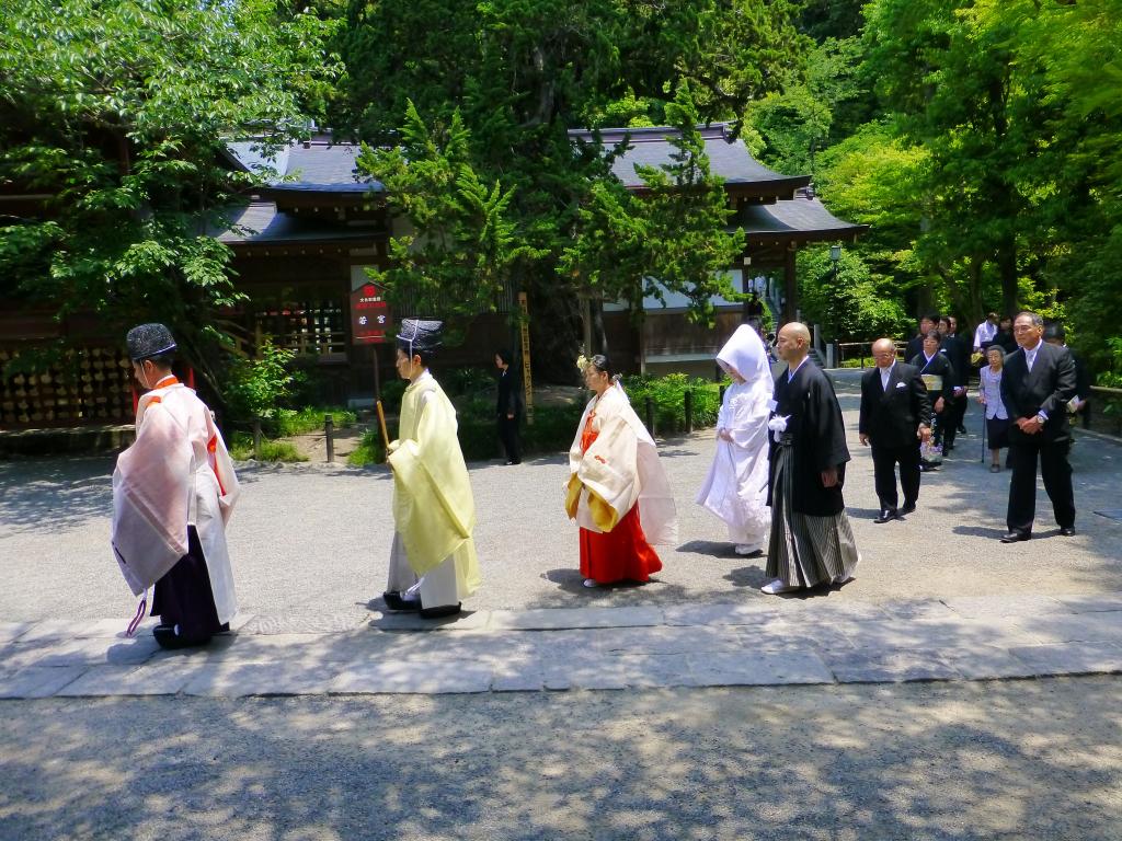 2754 - Day06 Kamakura