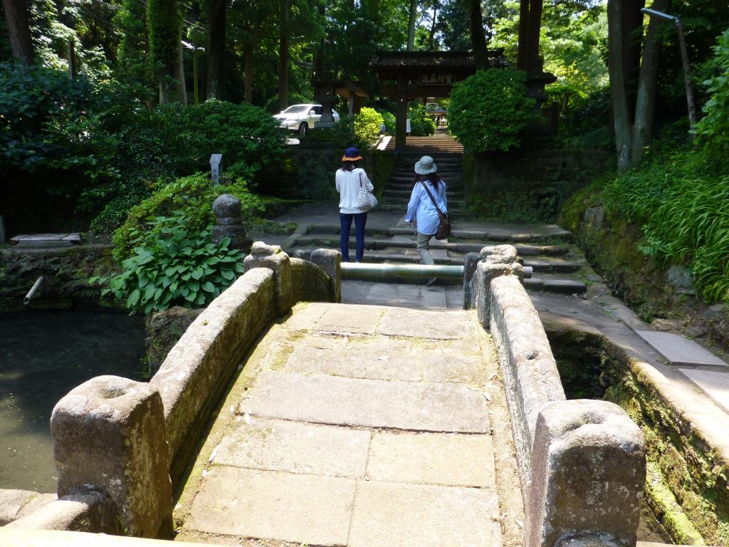 2761 - Day06 Kamakura