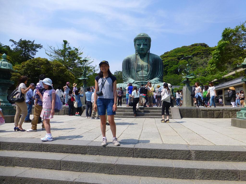 2781 - Day06 Kamakura