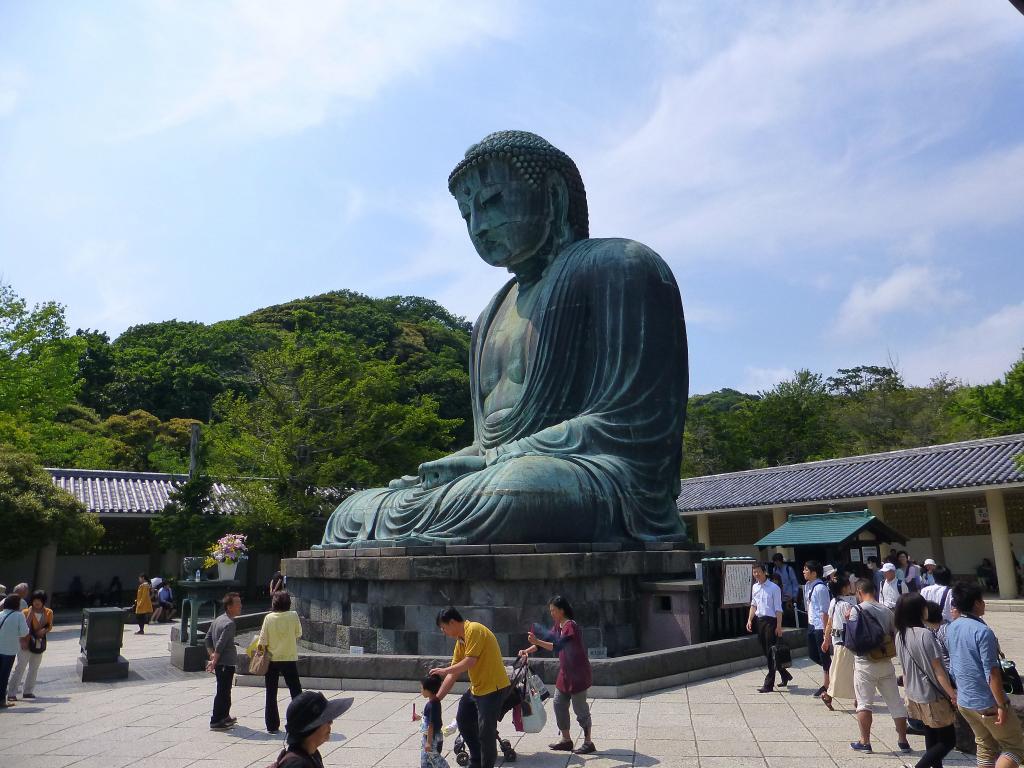 2785 - Day06 Kamakura