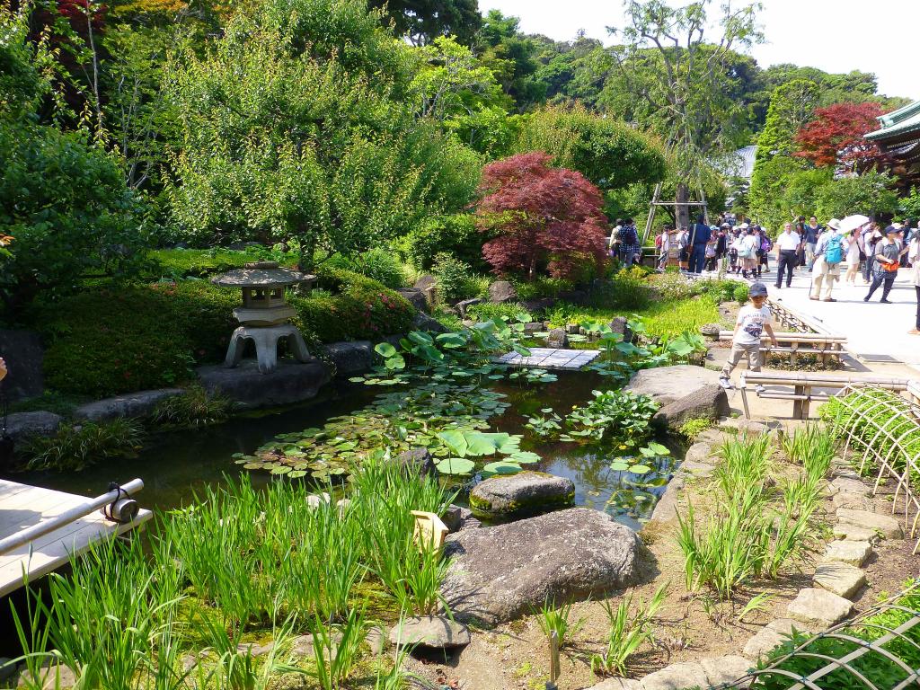 2795 - Day06 Kamakura