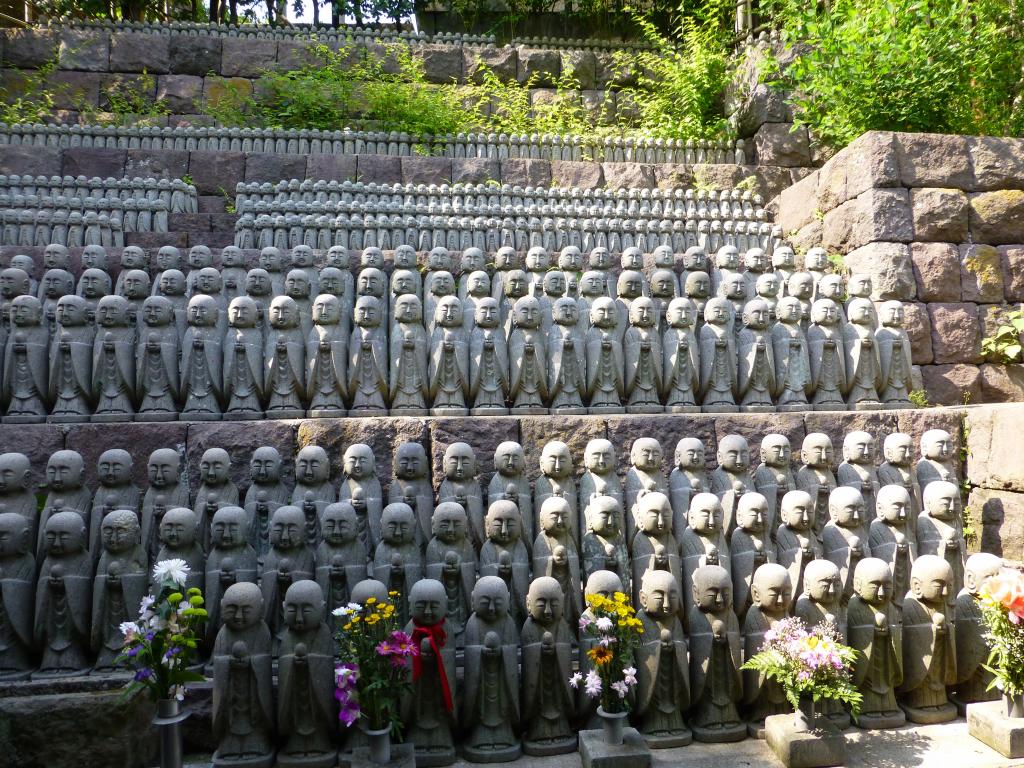 2802 - Day06 Kamakura