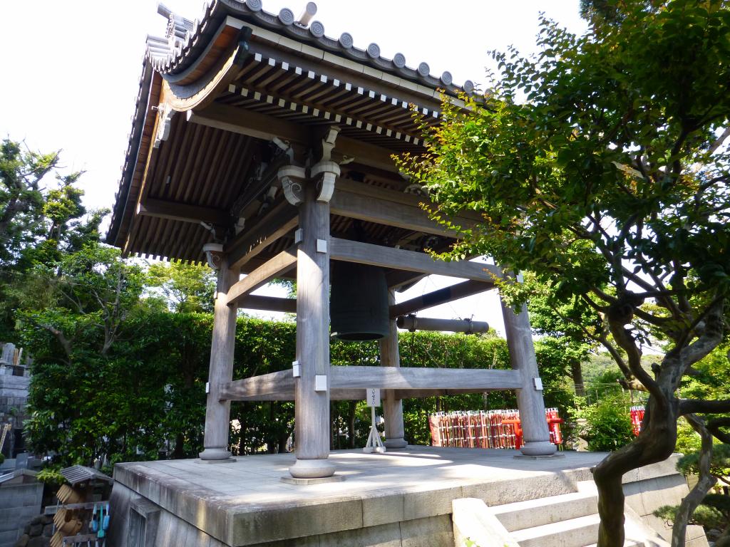 2823 - Day06 Kamakura