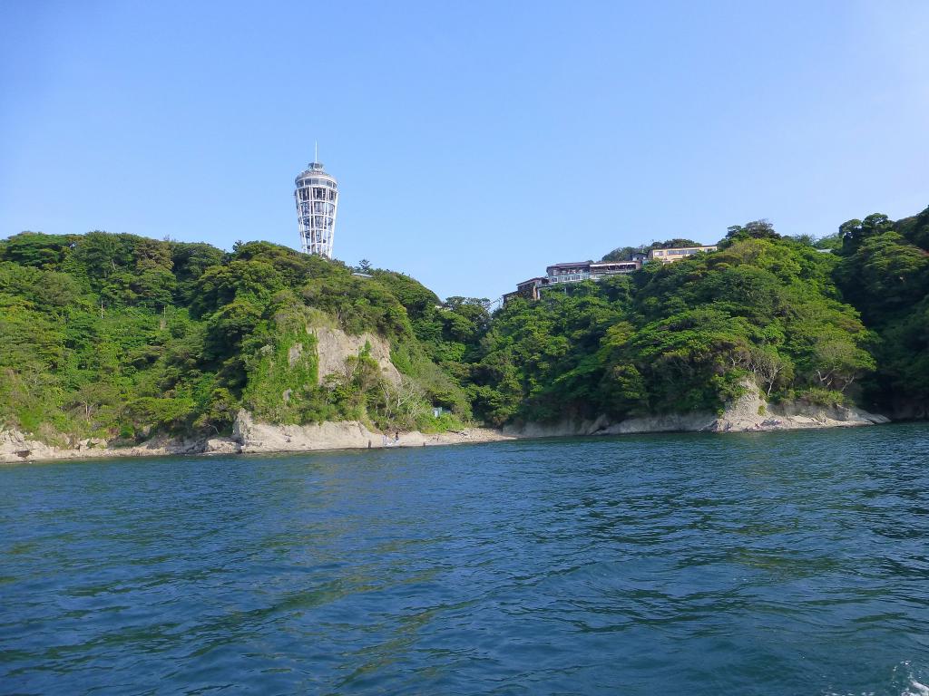 2840 - Day06 Kamakura