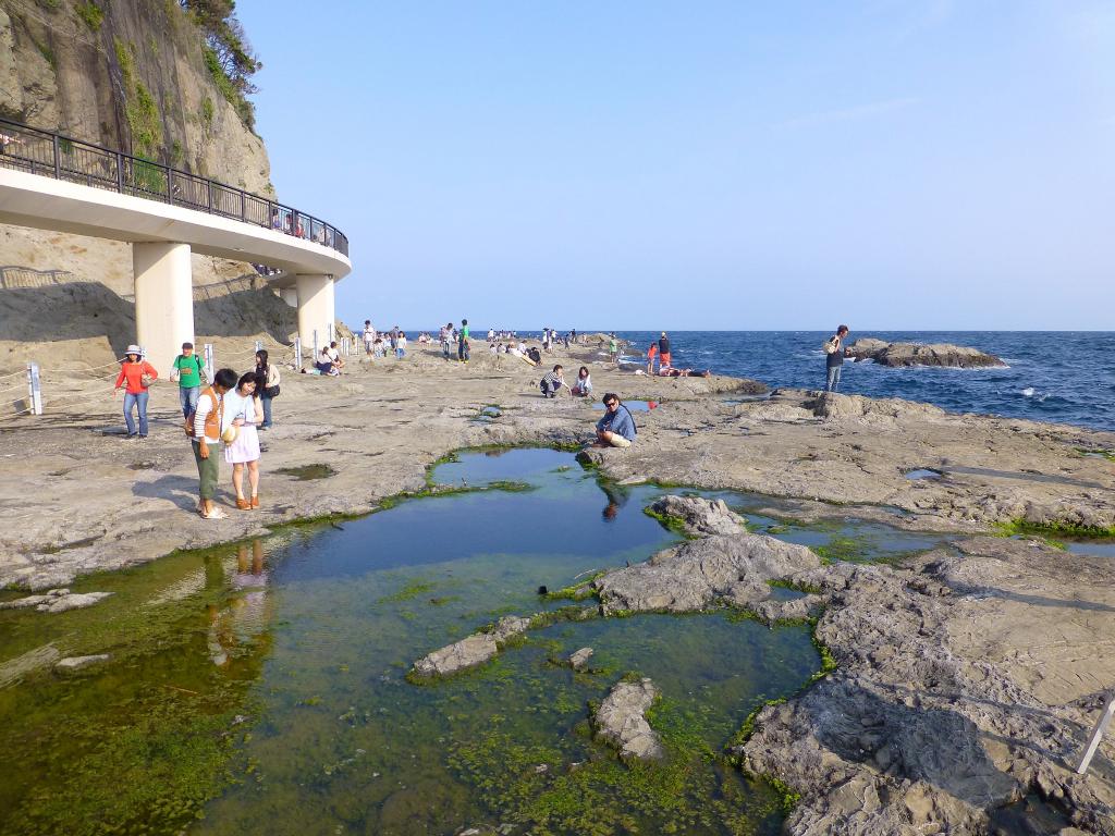 2842 - Day06 Kamakura