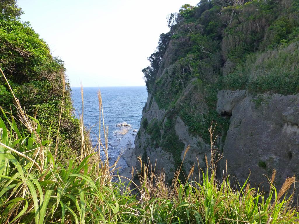 2849 - Day06 Kamakura