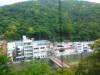 2900 - Day07 Hakone
