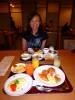 2901 - Day07 Hakone