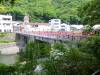 2902 - Day07 Hakone