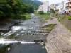 2904 - Day07 Hakone