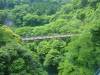 2907 - Day07 Hakone