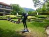 2919 - Day07 Hakone