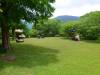 2938 - Day07 Hakone