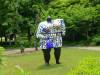 2941 - Day07 Hakone