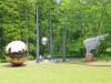 2947 - Day07 Hakone