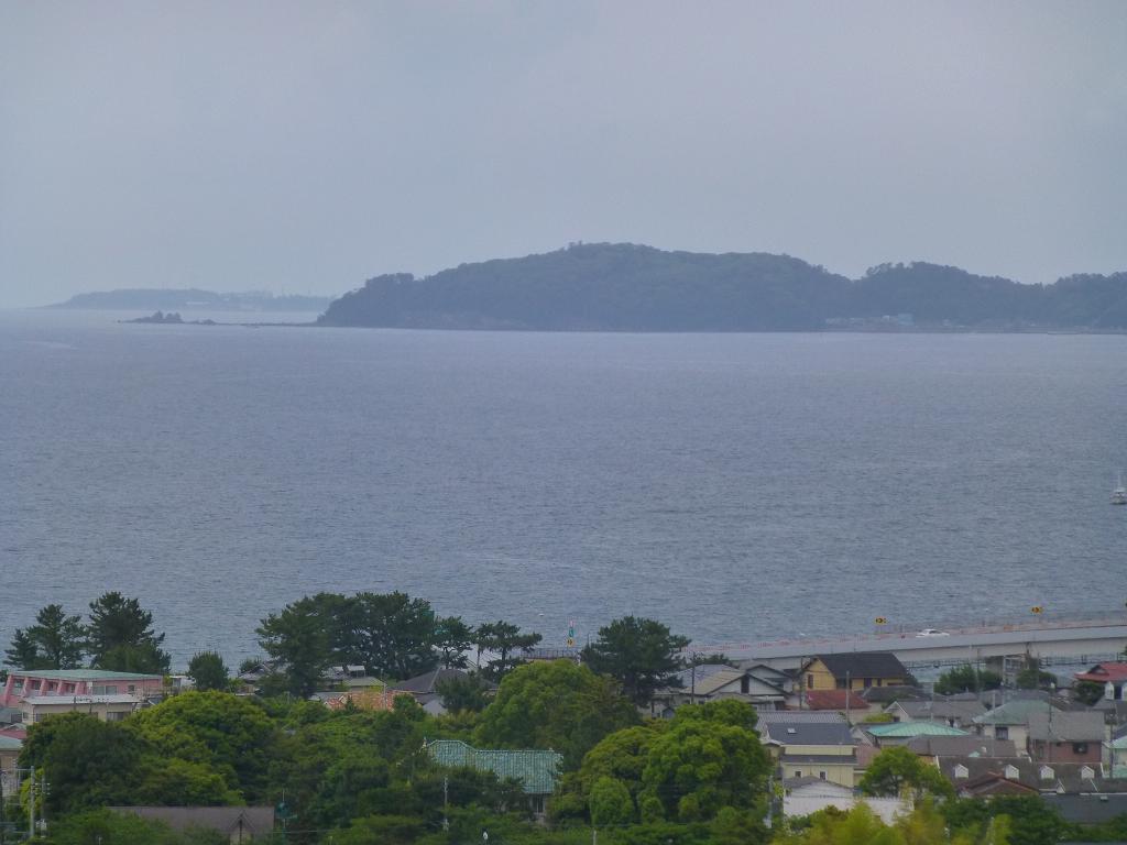 3224 - Day08 Odawara