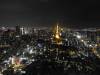 4428 - Day13 Tokyo