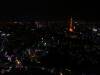 4438 - Day13 Tokyo