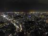 4451 - Day13 Tokyo