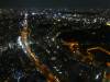 4463 - Day13 Tokyo