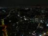 4469 - Day13 Tokyo