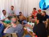 1008 - Chrome Vegas Offsite 2013