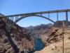 5003 - HooverDam