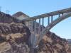 5006 - HooverDam