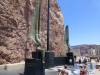 5010 - HooverDam