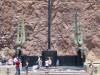 5011 - HooverDam