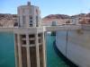 5017 - HooverDam