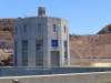 5024 - HooverDam