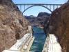 5053 - HooverDam