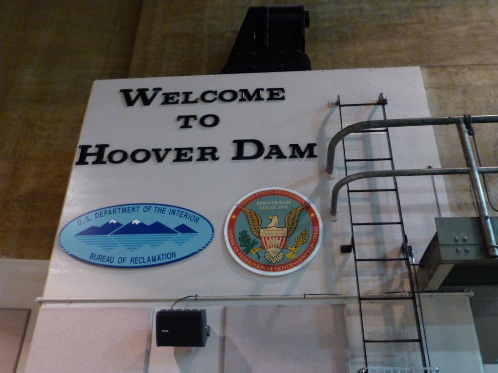 5043 - HooverDam