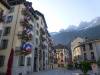 1004 - 20130618 Chamonix