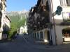 1007 - 20130618 Chamonix