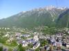 1019 - 20130618 Chamonix