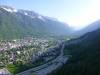 1020 - 20130618 Chamonix