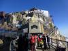 1041 - 20130618 Chamonix